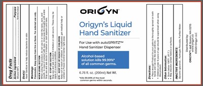 75605-007-04 200ml (75605 007 04 200ml)